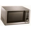 Horno microondas Masamar T2-25L