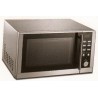 Horno microondas Masamar T2-25L