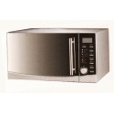 Horno microondas Masamar B6-30