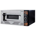 Horno Pizza a gas Granita G-4