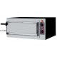Horno Pizza eléctrico Granita B-1/40