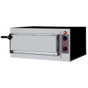 Horno Pizza eléctrico Granita B-1/50