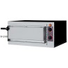 Horno Pizza eléctrico Granita B - 4