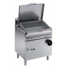 Sartén Basculante a gas Granita 75BG50