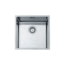 Fregadero BE LÍNEA R15 40.40