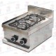 Cocina a gas Masamar Línea 600 CG40600