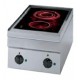 Cocina vitrocerámica Crystal Line Línea 600 PCC35E60