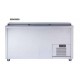 Enfriador de botellas Crystal Line ERA1500