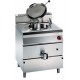 Marmita a gas Granita 7MDG50