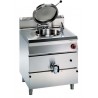 Marmita a gas Granita 7MDG50