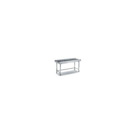 Mesa Rodillos MR110