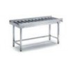 Mesa Rodillos MR110