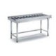 Mesa Rodillos MR160