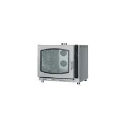 Horno 7 1/1 (biv panadería) OME 72
