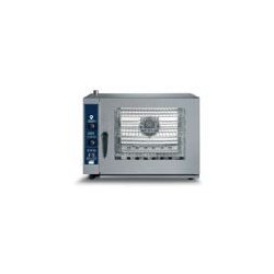 Horno Mixto Directo 7 1/1 ORGV071-M