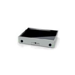 Plancha Vitrocerámica F60V