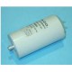 Condensador Aire Acondicionado FER12AG027