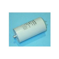 Condensador Aire Acondicionado FER12AG027