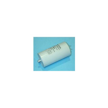 Condensador Aire Acondicionado FER12AG027