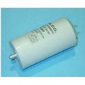 Condensador Aire Acondicionado FER12AG027