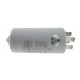 Condensador FER12AG011