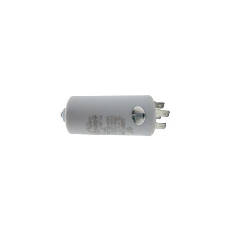 Condensador FER12AG011