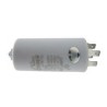 Condensador FER12AG011