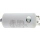 Condensador FER12AG012