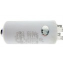 Condensador FER12AG012