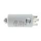 Condensador FER12AG026