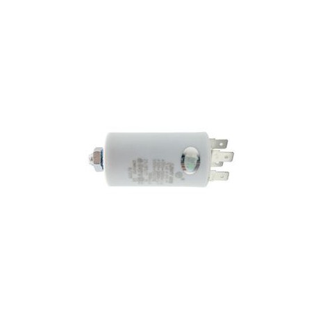 Condensador FER12AG026