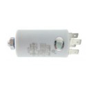 Condensador FER12AG026