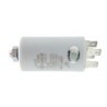 Condensador FER12AG026