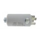 Condensador FER12AG021