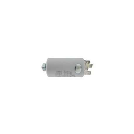 Condensador FER12AG021