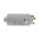 Condensador FER12AG021