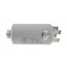 Condensador FER12AG021