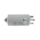 Condensador FER12AG023