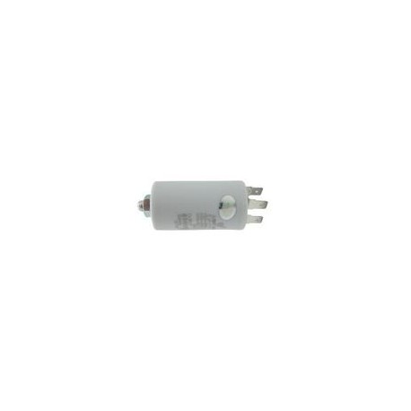 Condensador FER12AG023