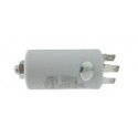 Condensador FER12AG023