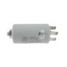Condensador FER12AG023