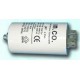Condensador FER12AG013