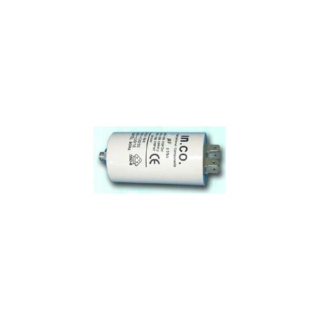 Condensador FER12AG013