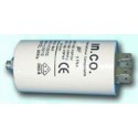 Condensador FER12AG013
