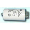 Condensador FER12AG013