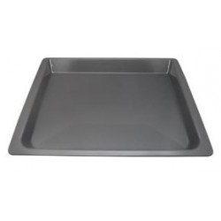 Bandeja Grasera Horno Balay FERBY0001