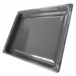 Bandeja Grasera Horno Teka FER43TK0014