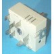 Conmutador Teka FER40TK0008