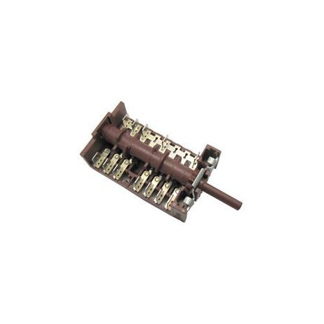 Conmutador horno Teka FER40TK0023