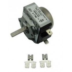 Reloj Minutero Horno Teka FER40TK1101